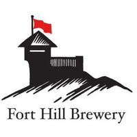 Fort Hill Brewery
