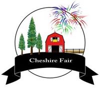 Cheshire Fair