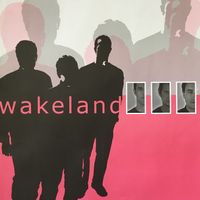 Wakeland - Tulsa Reunion