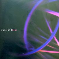 blur by wakeland