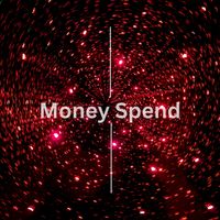Money Spend by Packy Beats