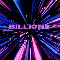 Billions (guitar version) by Packy Beats