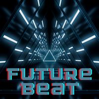 [Free] Future Hard Beats by MusicLabz