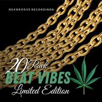 Beat Vibes (Limited Edition)