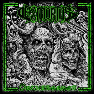 Exmortus