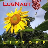 Liftoff by LugNauT