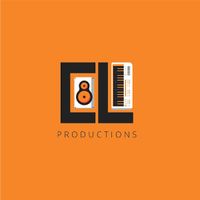 Hip Hop Instrumentals by Corey Laury Productions