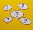 Angel in Your Pocket ~ 5 Questions