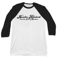 Baseball T