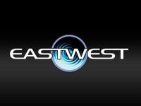 EastWest Quantum Leap is one of the premiere sample developers of top notch virtual instruments.  I use their products all the time.