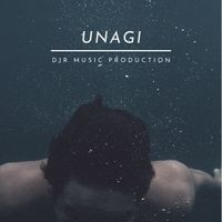 Unagi Free Beat by DJR Music