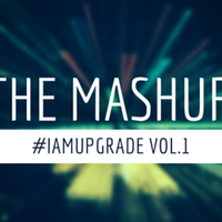 The Mashup by DJ REDEEMED