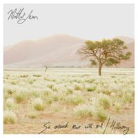 So Much More With Me/Holloway by Mattie Leon