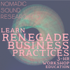 Renegade Business Practices