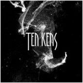 Ten Kens 2011
