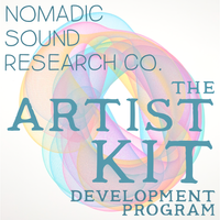 The Artist Kit