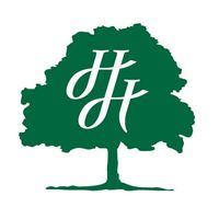 Heritage Hills
