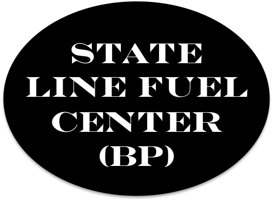 State Line Fuel Center