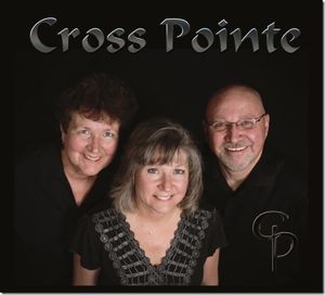 Visit Cross Pointe