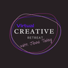Your seat at the Virtual Retreat!