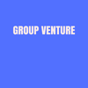 One Group Venture