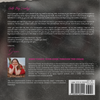 Confessions of Aging Ingenue Interactive Companion Guide: PAPERBACK