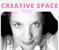 1-Month Membership to Creative Space
