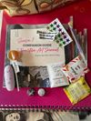 Limited Edition: Confessions of an Aging Ingenue Companion Guide: ULTIMATE BUNDLE