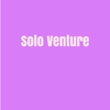 One Solo Venture