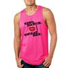 Sing.Dance. Sweat.Sex. Tank Top