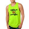 Sing.Dance. Sweat.Sex. Tank Top
