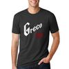 Men's Greco Lips Logo Shirt