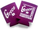 Greco Koozie