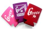 Greco Koozie