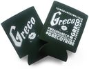 Greco Koozie