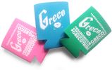 Greco Koozie