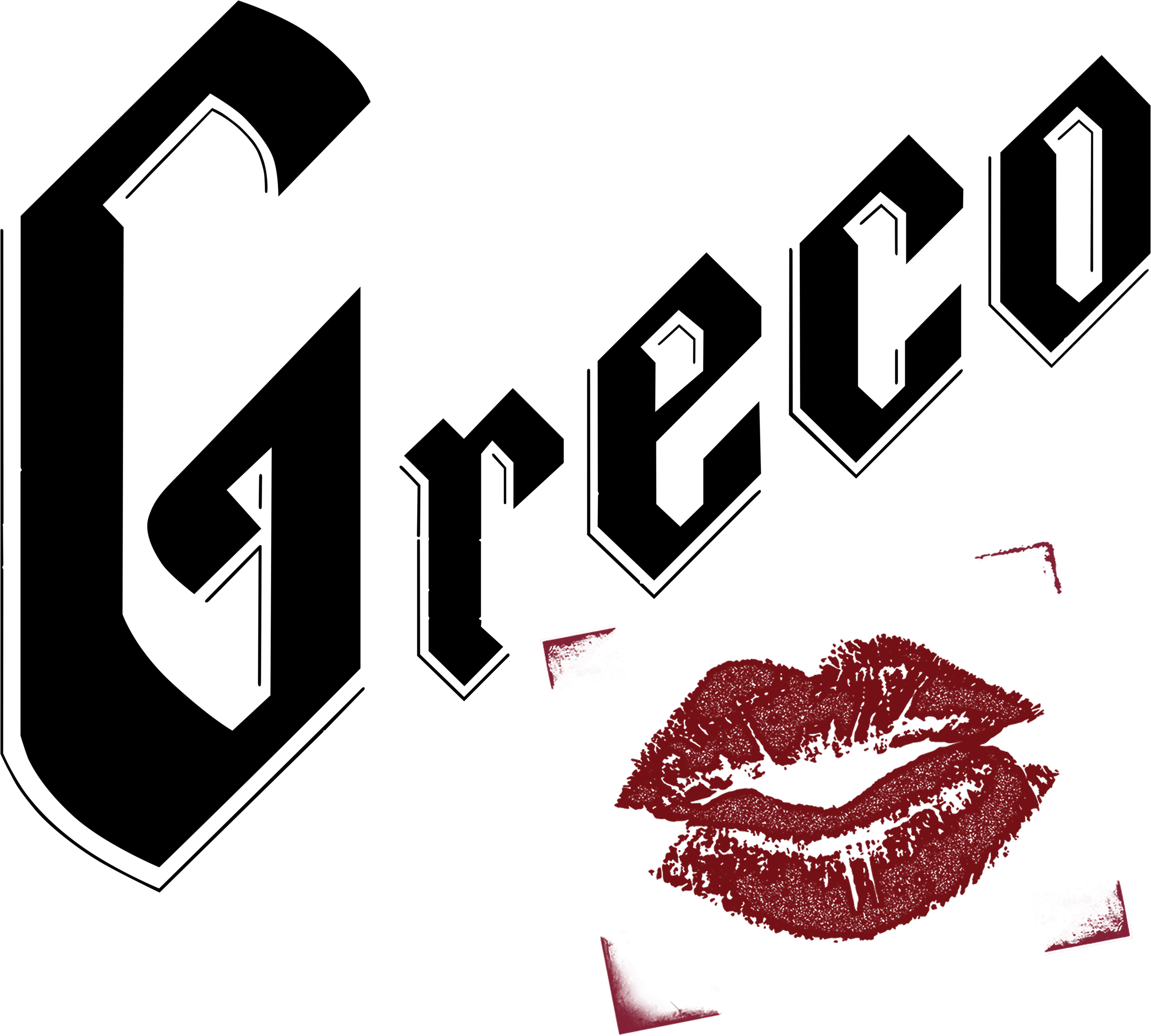 GRECO<br>