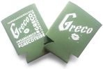 Greco Koozie
