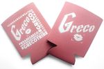 Greco Koozie
