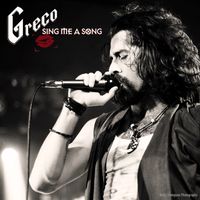 Greco - St. Paddy's Bash w/ The Speedwells