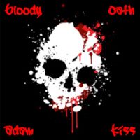 Bloody Oath by Adam Kiss TM