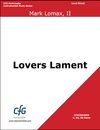 Lovers Lament