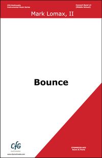 Bounce