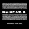 #BLACKLIVESMATTER: Download only