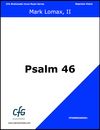 Psalm 46