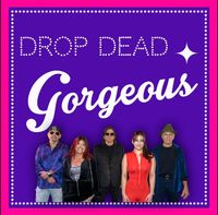 Drop Dead Gorgeous Debuts Riptides