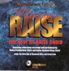 Classic Raise (CD)