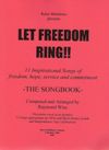 Let Freedom Ring (SMB)