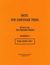 Skits for Christian Teens