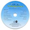 The Raise Kids in Praise II (Demo CD)